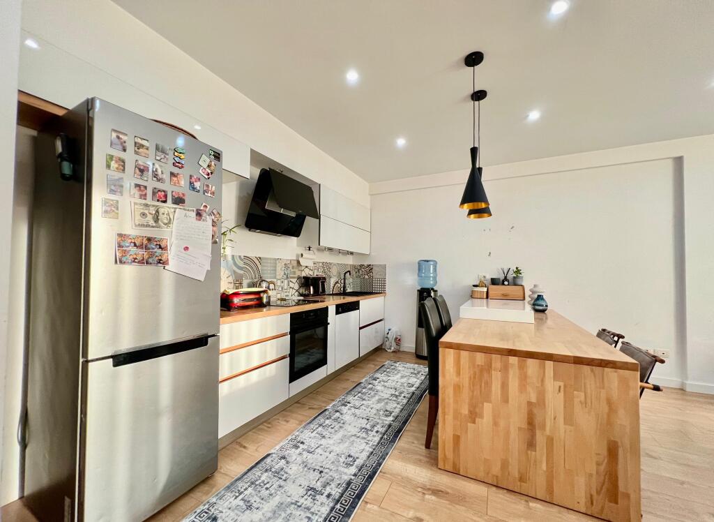 DUPLEX ME QERA TEK KODRA E DIELLIT 1