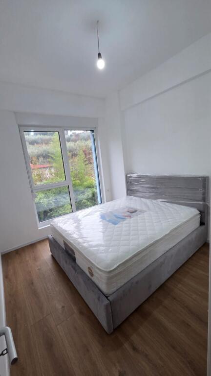 🏡 Jepet me qira apartament 1+1 📍 Rezidenca OXA, Fresk