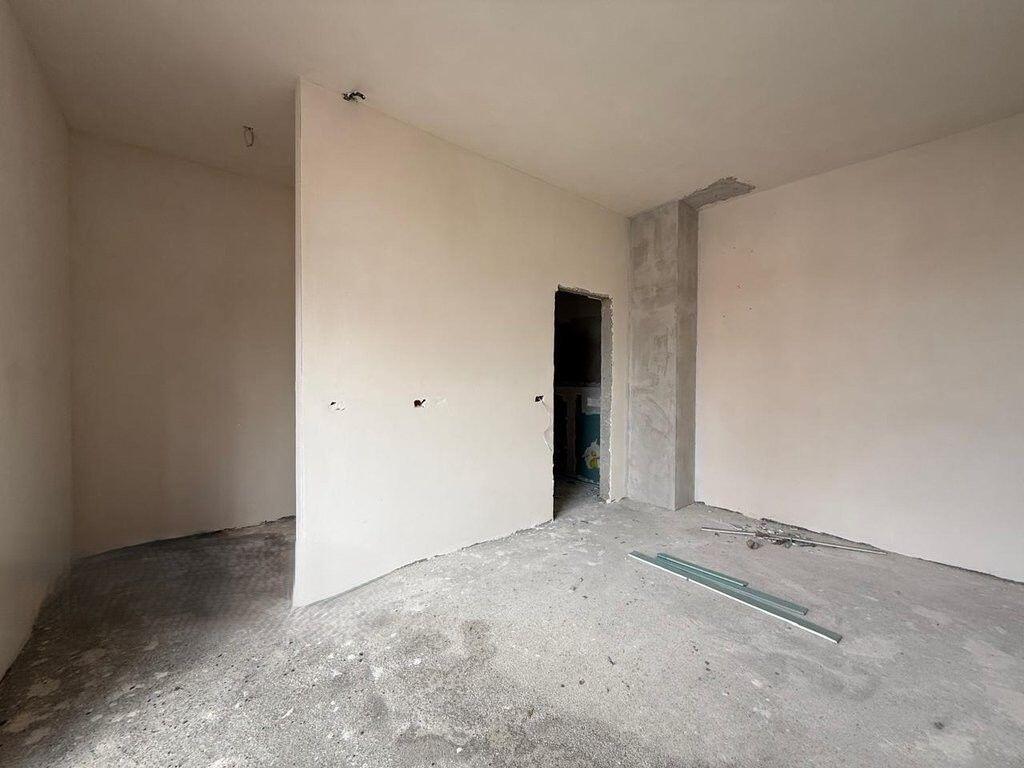 SHESIM APARTAMENT 2+1+2, tek ish Fusha e Aviacionit! 185,000 €