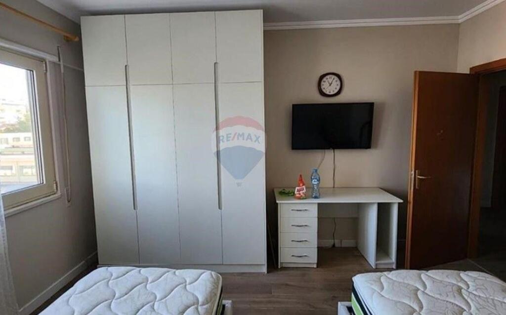 Apartament 2+1 - Për Shitje - Rruga Don Bosko, Tiranë!!! ID: 530191025-234