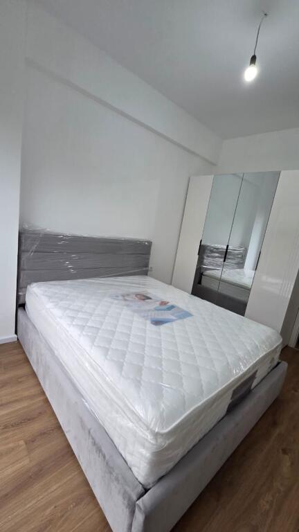 🏡 Jepet me qira apartament 1+1 📍 Rezidenca OXA, Fresk