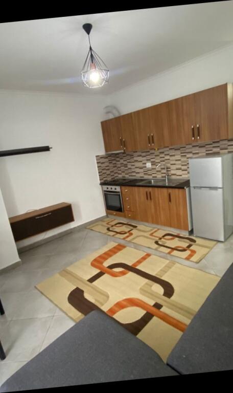 Appartamento in affitto 1+1, ID 12906