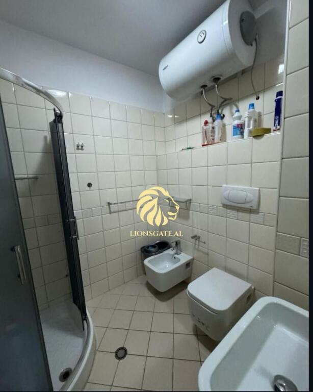 🏢 APPARTAMENTO IN AFFITTO – VICINO AL LICEO HARRY FULTZ