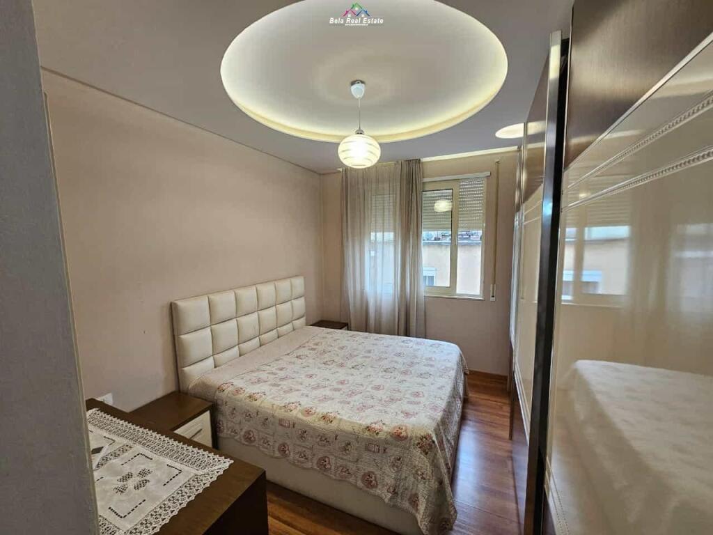 Apartment for rent 1+1 Near Red School (ID B2101366) Tirana