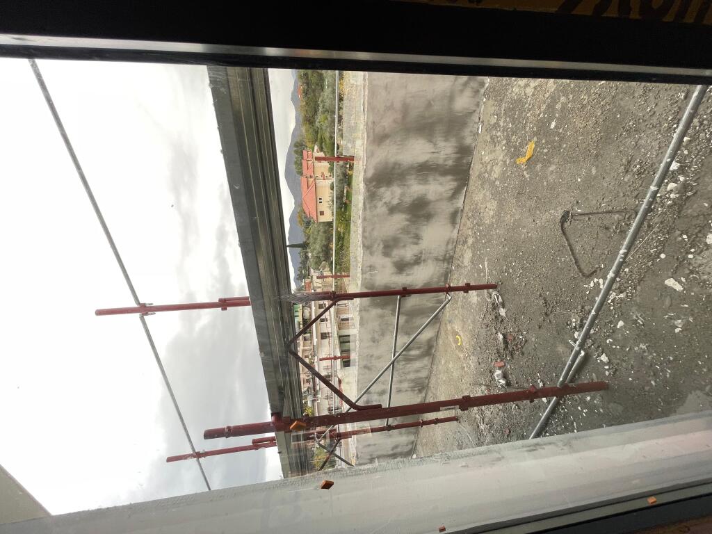 Shitet vile Elitare faze ndertimi ne Farke