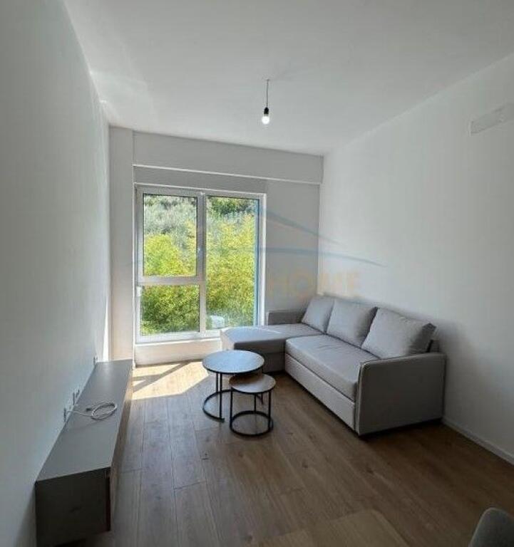 In vendita, Appartamento 1+1, OXA, Fresku, Tirana.