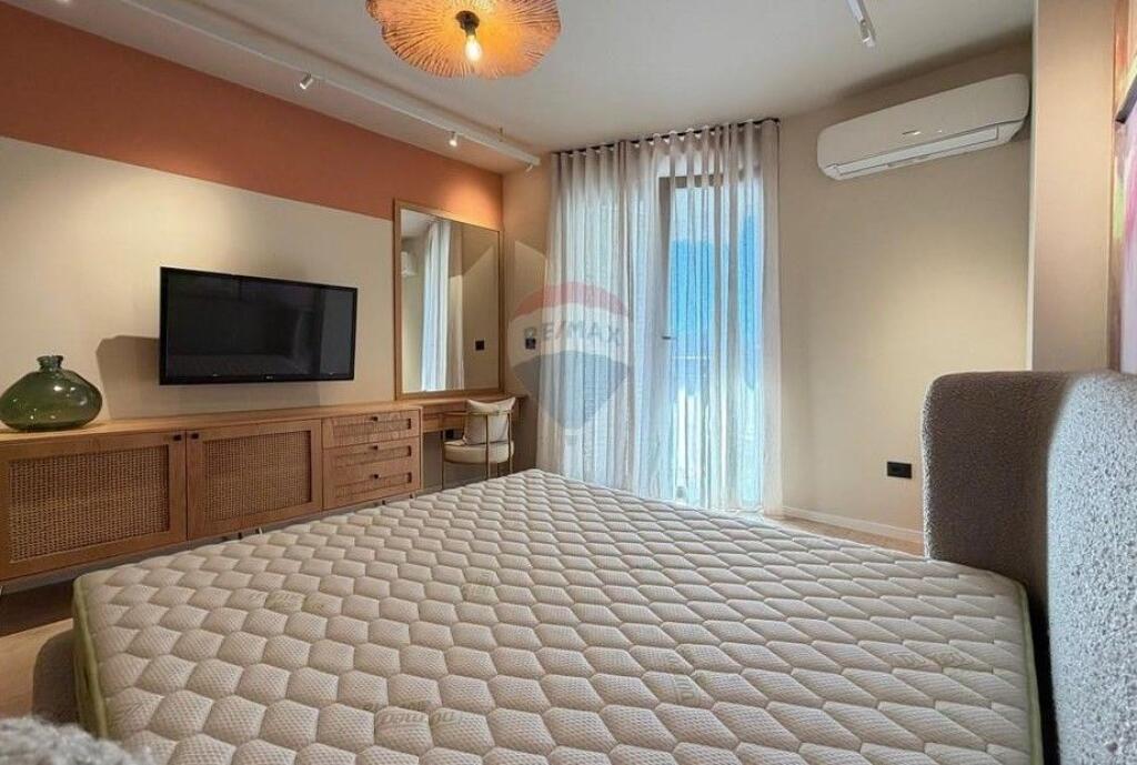 Apartament - Për Qira - Ish Ekspozita, Tiranë ID: 530181047-514