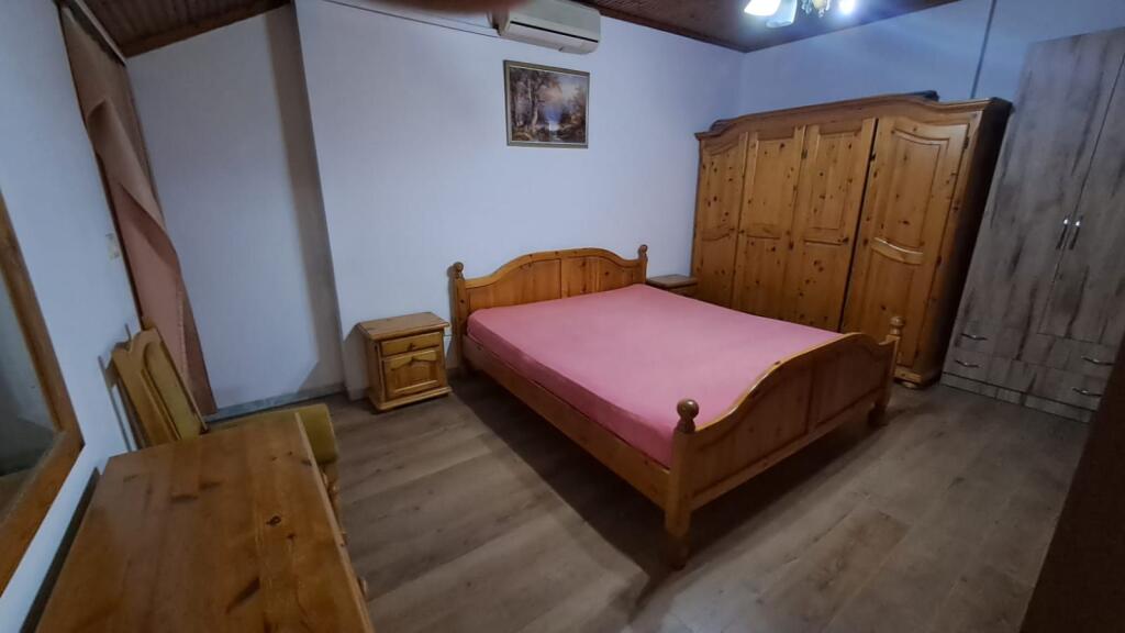 🏡Jepet me qera hyrja 1+1 te 21 Dhjetori 500 €!