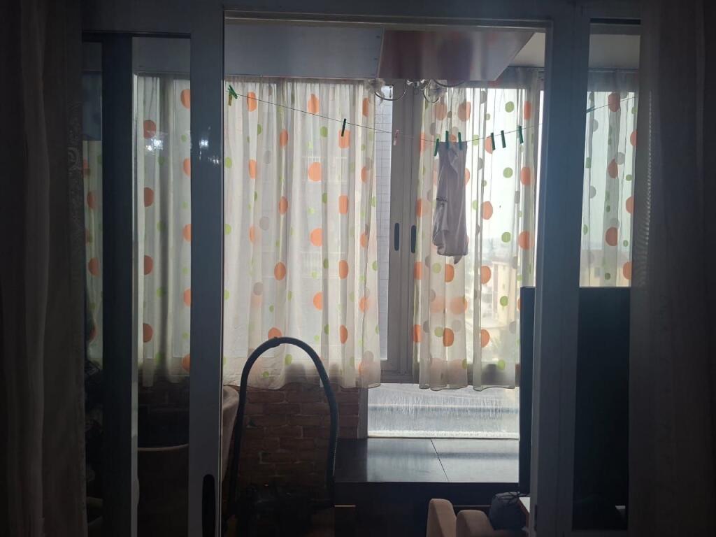 🏡 Apartament 1+1 për Shitje – Don Bosko