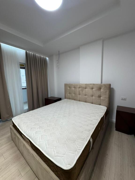 APARTAMENT 2+1+BALLKON ME QIRA - MYSLYM SHYR