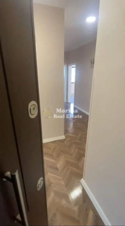 Affitto, Locale Commerciale, Medreseja, 600Euro/Mese