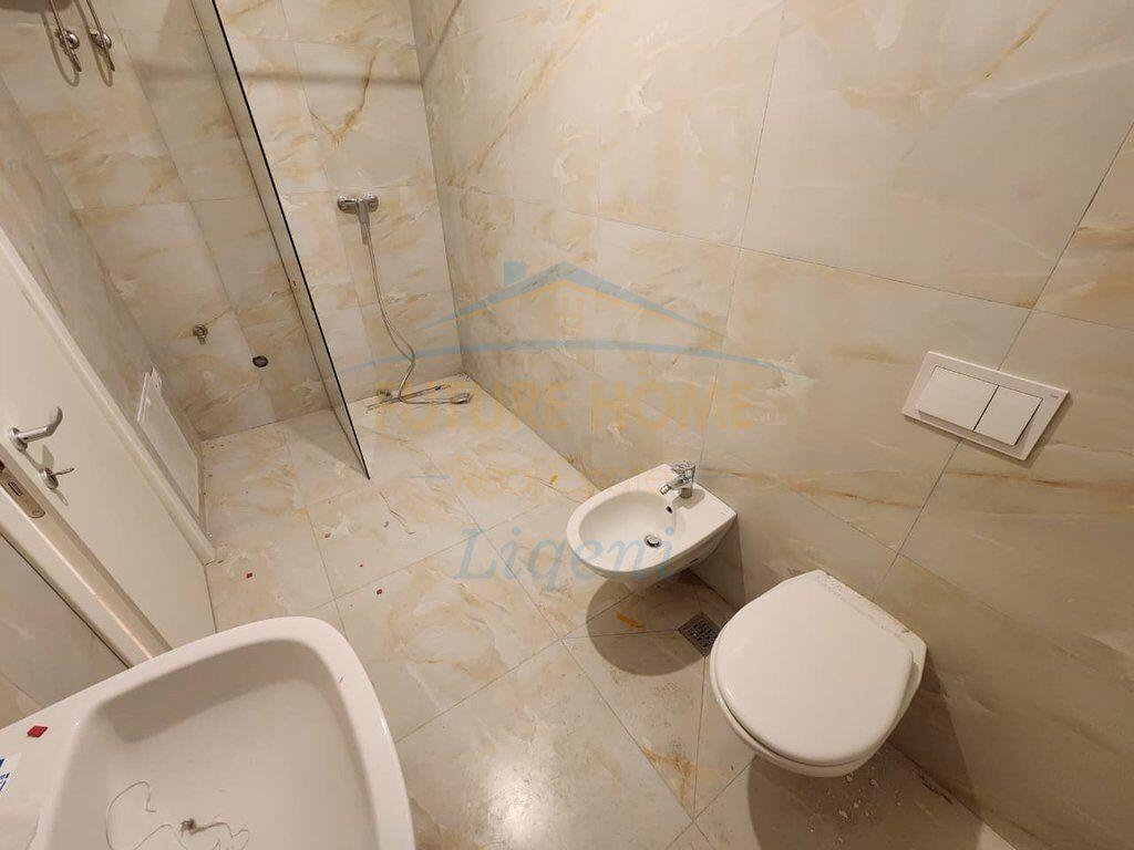 Shitje, Apartament 1+1, Kopshti Zoologjik, Tiranë