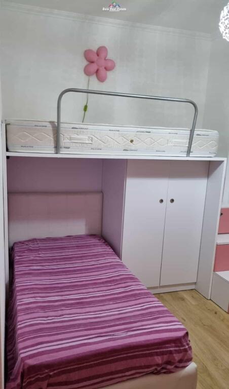 Apartament me Qera 2+1 ne Ali Dem (ID B2201172) Tirane