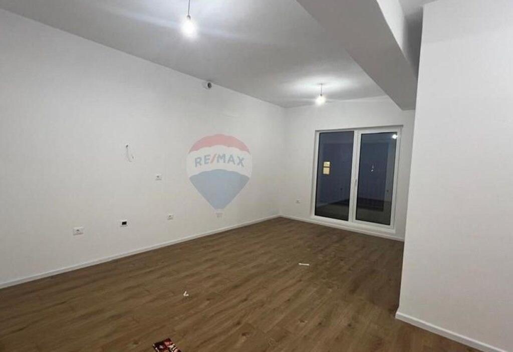 Apartament - Për Shitje - Kompleksi Mangalem, Tiranë ID: 530181096-188