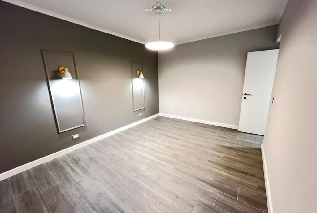 Apartment For Rent 1+1 Near New Bazaar (ID B211396) Tirana