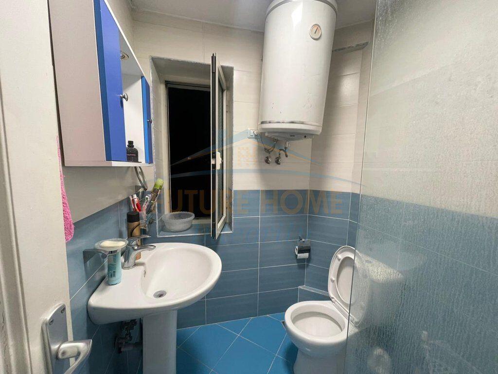 Qera, Apartament 1+1, Rruga Bardhyl