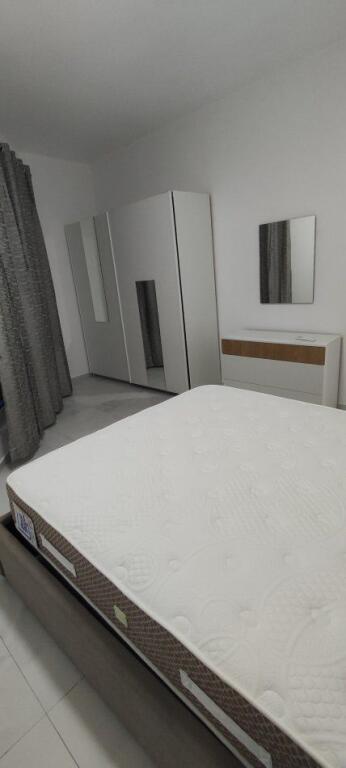 APARTAMENT 1+1 PER QIRA, FRESKU