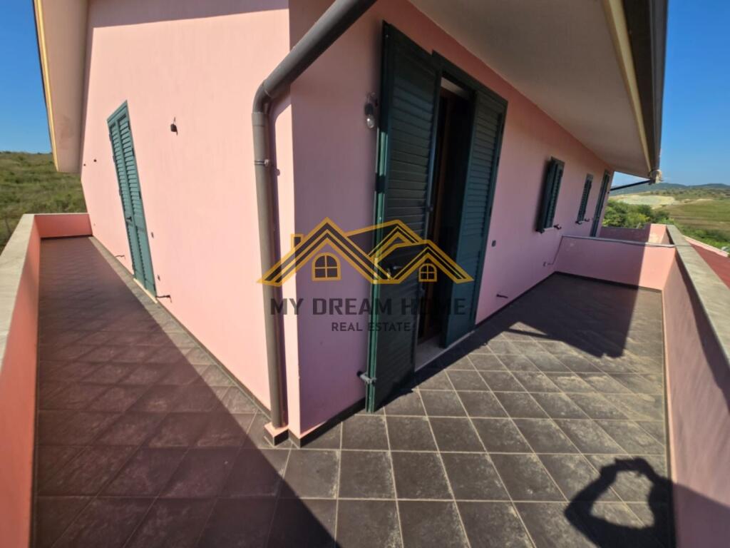 VILE PER SHITJE NE SHIJAK !!