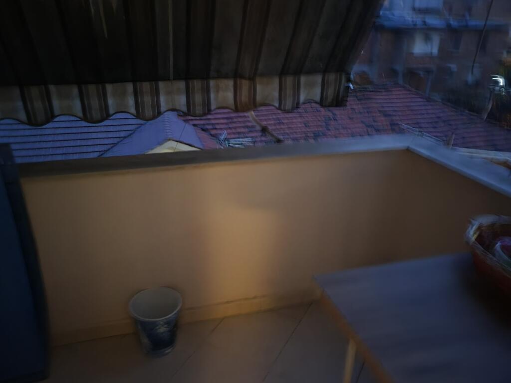 Apartament 2+1+2 me qera Rruga e Kosovareve