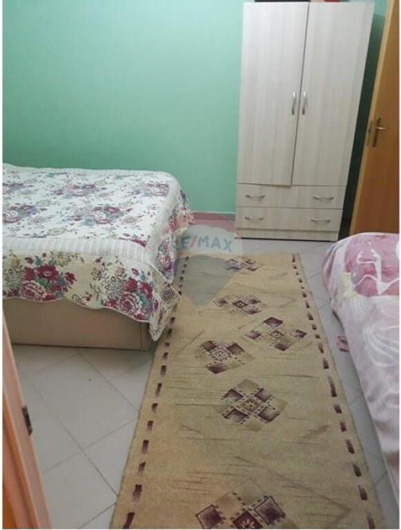 Apartament 2+1+2 per qira Komuna e Parisit