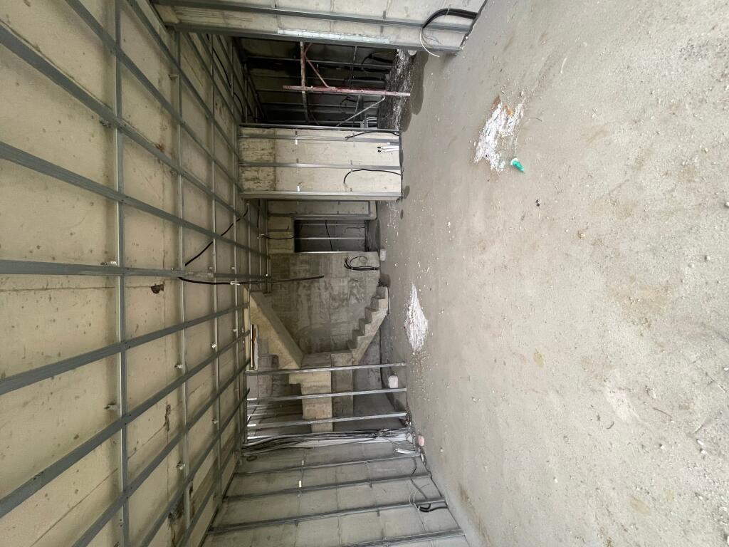 Shitet vile Elitare faze ndertimi ne Farke