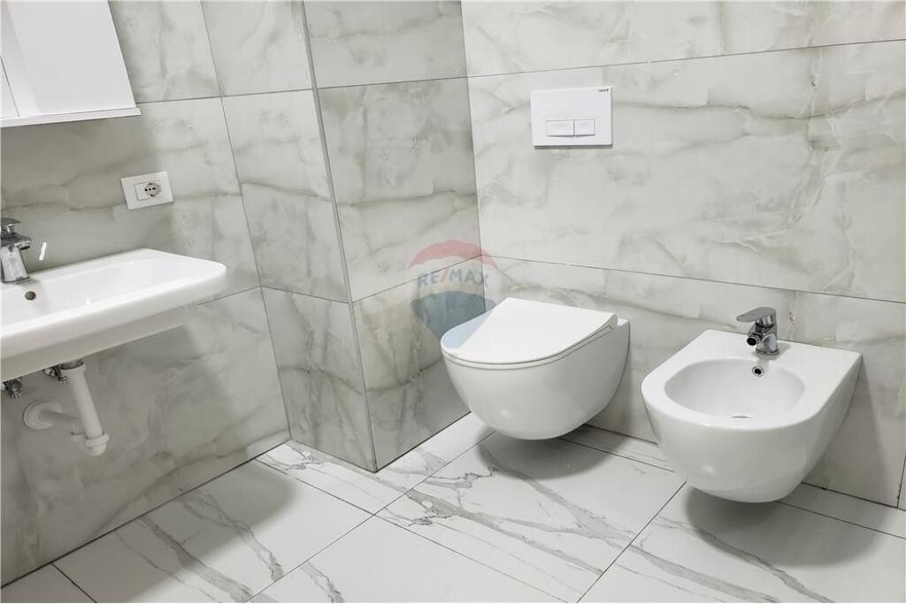 APPARTAMENTO IN AFFITTO 1+1