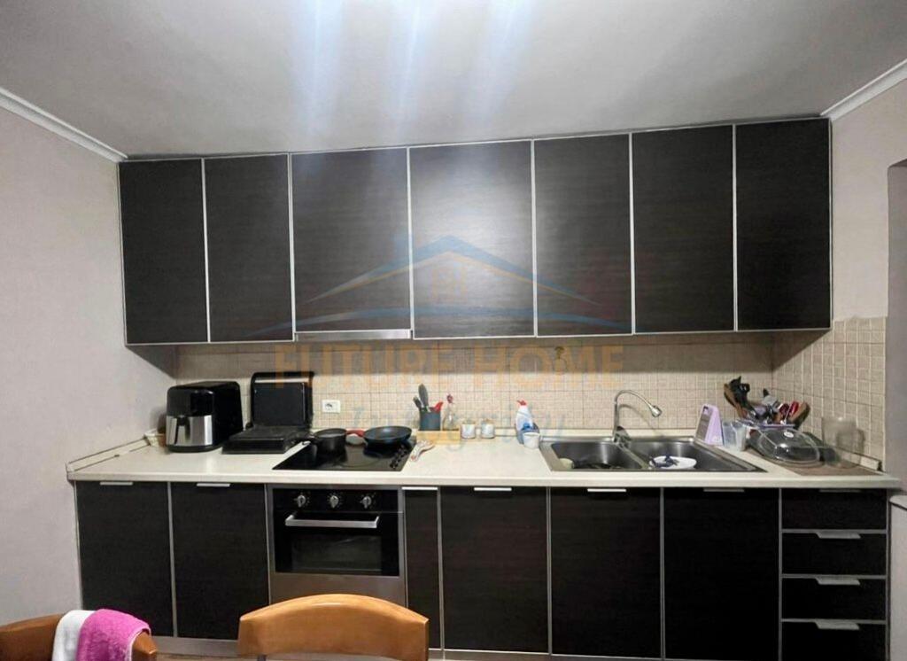 Qera, Apartament 1+1, Rruga Bardhyl, Tiranë.
