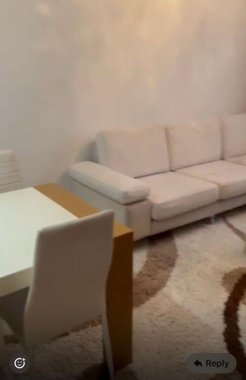 2+1, arredato in Ali Dem, 550 euro