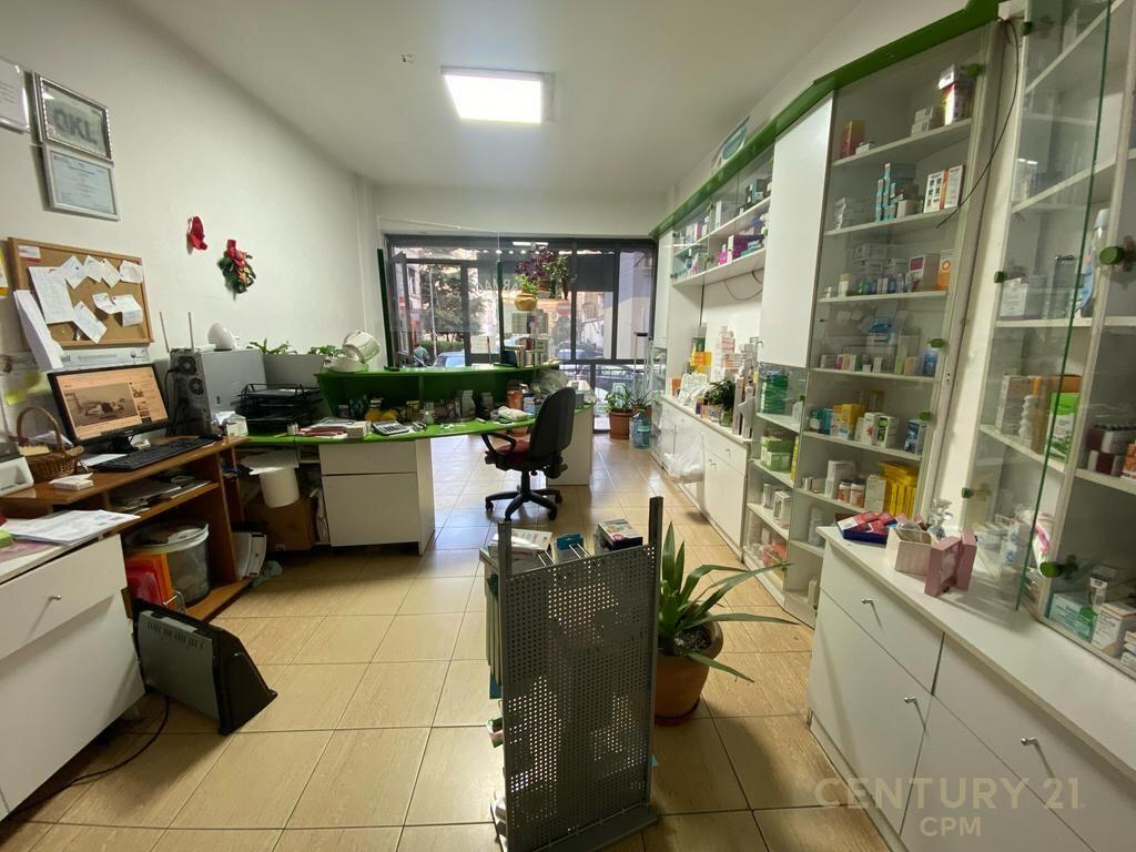 OCCASIONE VASIL SHANTO VICINO KESH VENDIAMO UNITA' COMMERCIALE