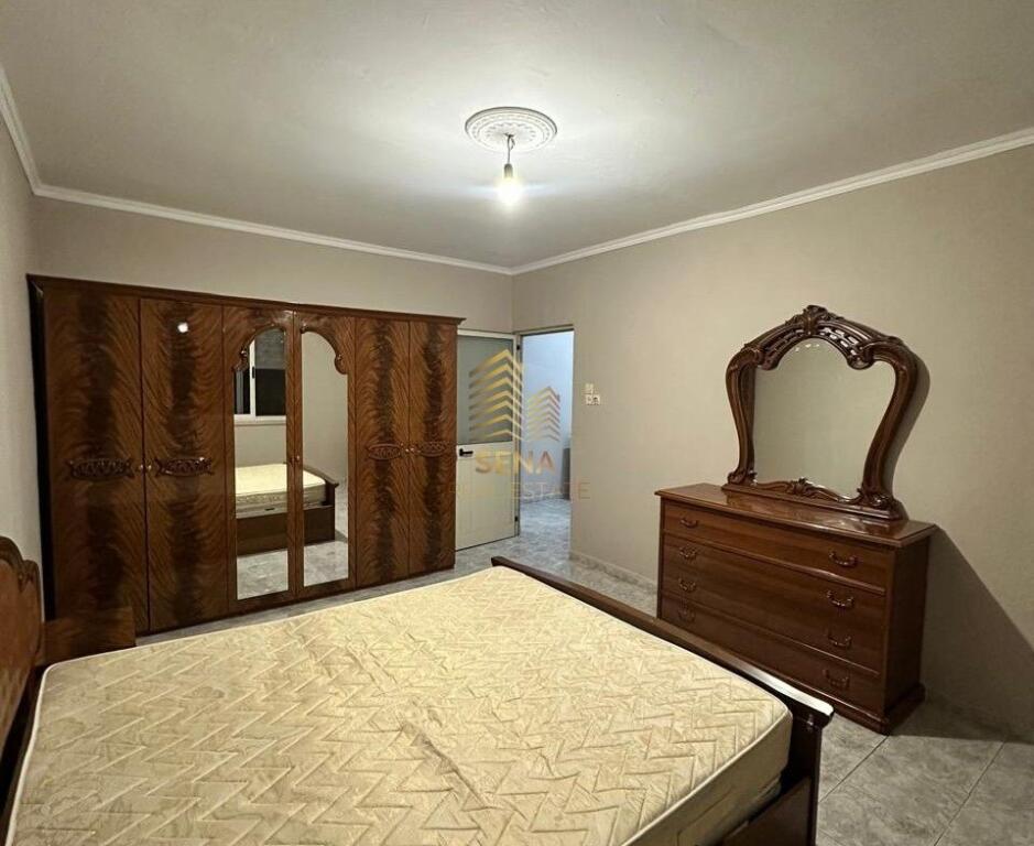 Rent, Apartment 1+1, Laprake - near Kupola Gas Station, 400 Euro