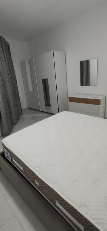 🏡 Apartment 1+1 for Rent at OXA