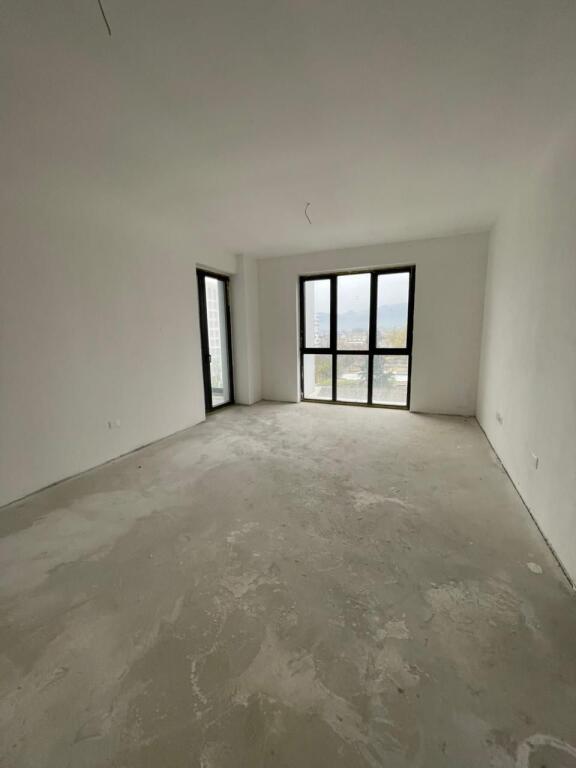 APARTAMENT 2+1 PER SHITJE TE RRUGA DRITAN HOXHA
