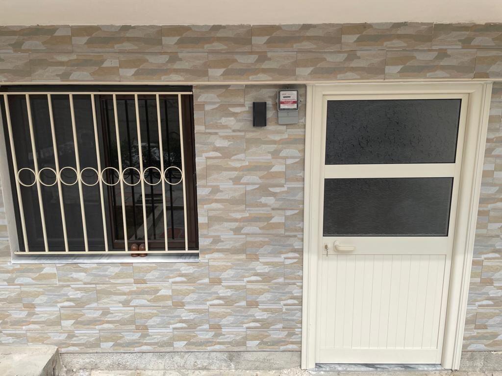 apartment for rent, Sauk, 270 euro