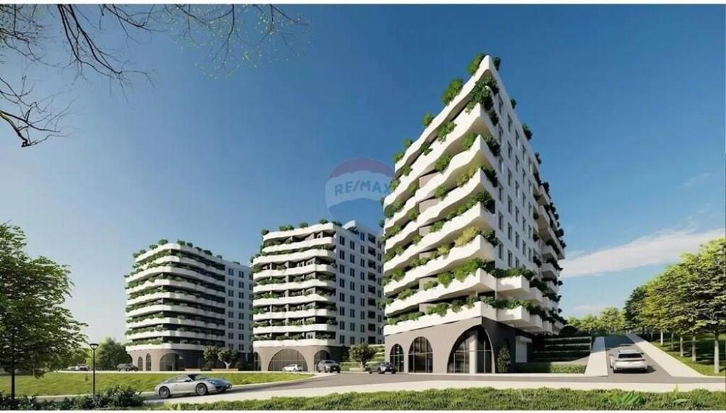 Shitet apartament 1+1 ne Paskuqan!