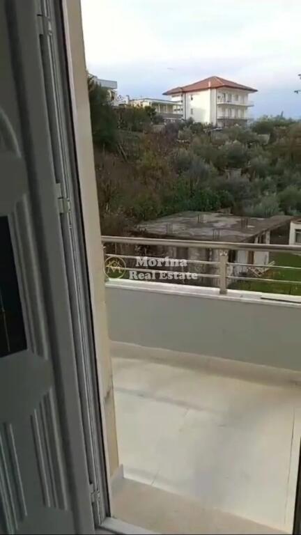 Rent, Private Entrance 2+1, Student City, 400 euro/month