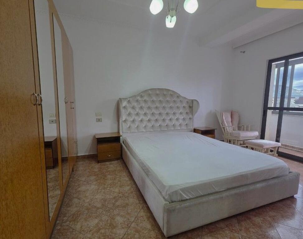 Affitto, Appartamento 1+1, Ex Parco – Via Ndre Mjeda