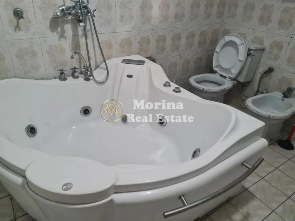 Affitto, Ingresso privato 1+1, Rotatoria di Shkozes, 420 Euro/Mese