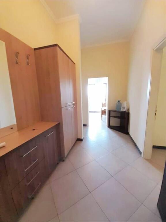 🏡 Jepet me Qira Apartament 2+1 te Bar Artisti