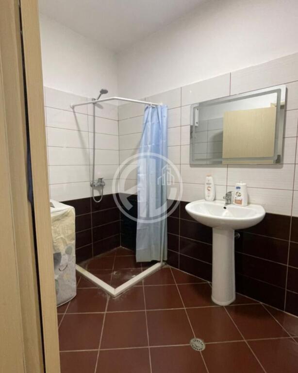 Apartament 1+1 ne shitje ne Durrës, Rruga Pavaresia