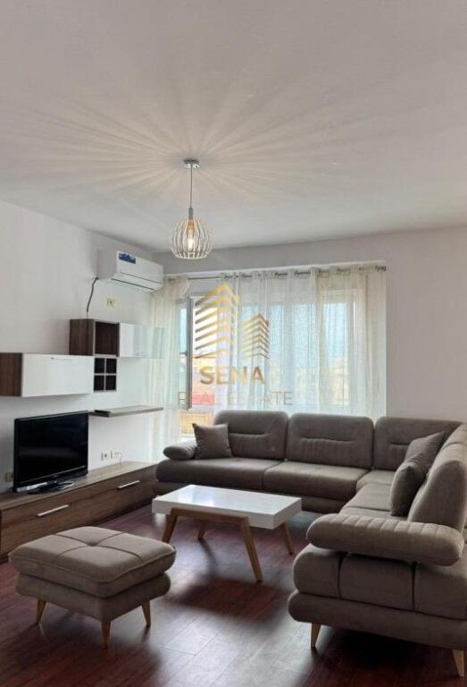 Qira, Apartament, 2+1+2BLK, Komuna e Parisit, 70.000 Leke