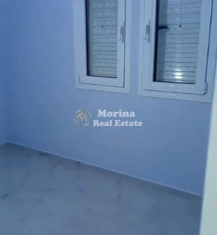 Rent, Private Entrance 2+1, Student City, 400 euro/month