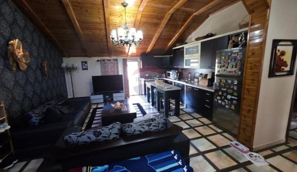 Apartament 3+1- Për Shitje - Ish Tregu Elektrik, Tiranë!!! ID: 530221066-172