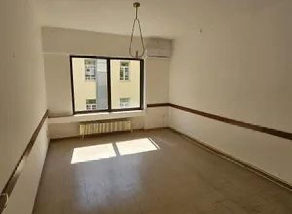 Zyre/ Dublex Me qera Ne Ali Dem (ID BZ2759) Tirane