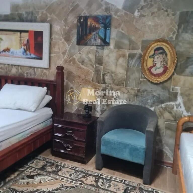 Affitto, Ingresso privato 1+1, Rotatoria di Shkozes, 420 Euro/Mese