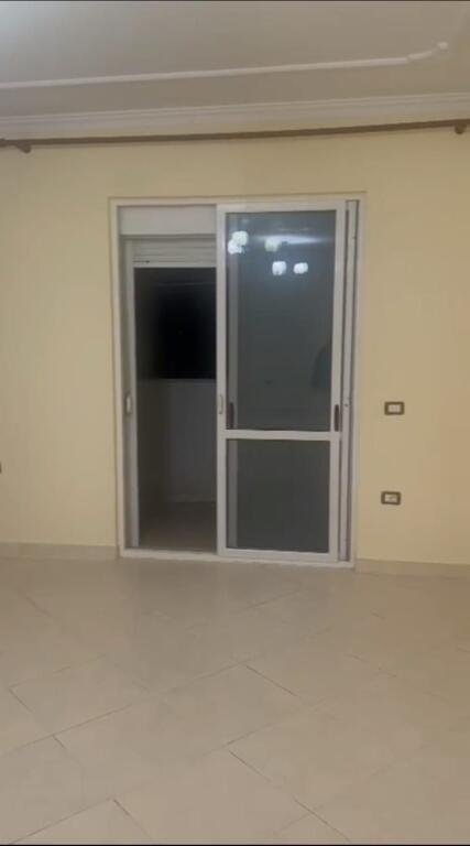 JEPET ME QERA 2+1     ID   13910