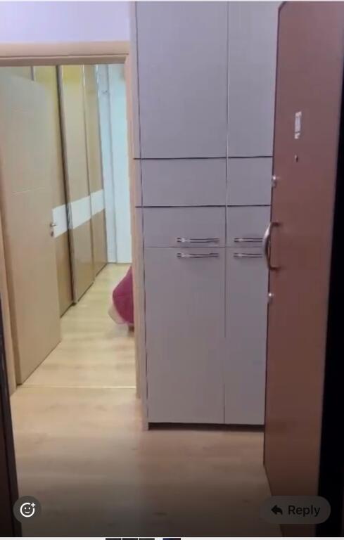 2+1, arredato in Ali Dem, 550 euro