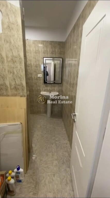 Affitto, Locale Commerciale, Medreseja, 600Euro/Mese