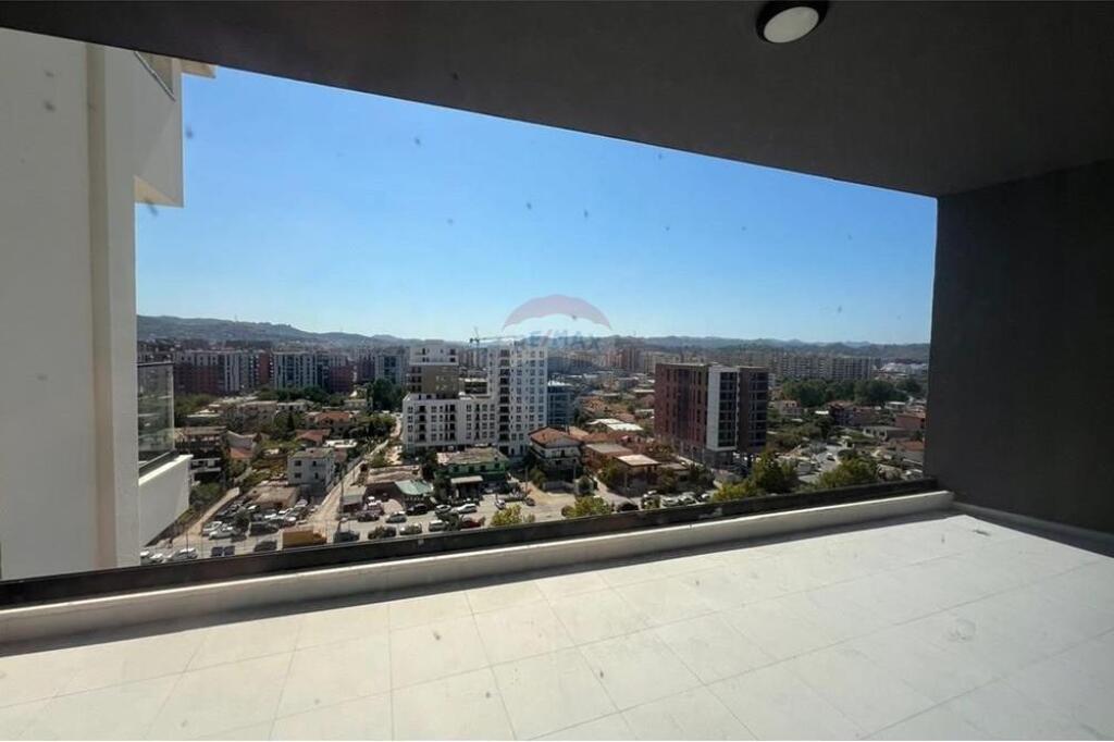 SHESIM APARTAMENT 1+1 FUSHA E AVIACIONIT!