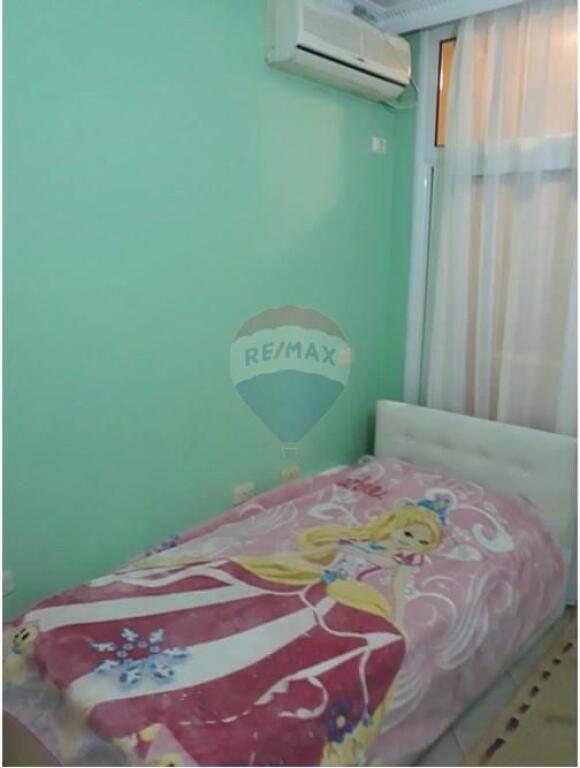 Apartment 2+1+2 for rent Paris Commune