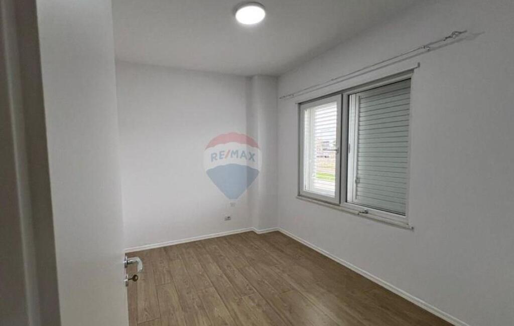 Apartment 2+1 - For Rent - Univers City, Tirana!!! ID: 530581007-98